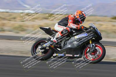 media/Dec-17-2022-SoCal Trackdays (Sat) [[224abd9271]]/Turn 16 Exit (1110am)/